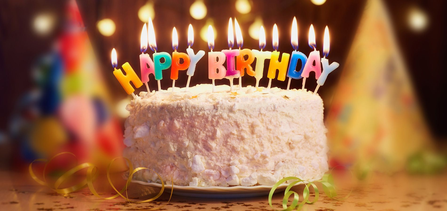 anniversaire-mini golf-goolfy-goolfy montpellier-fete-activités enfants-animations-