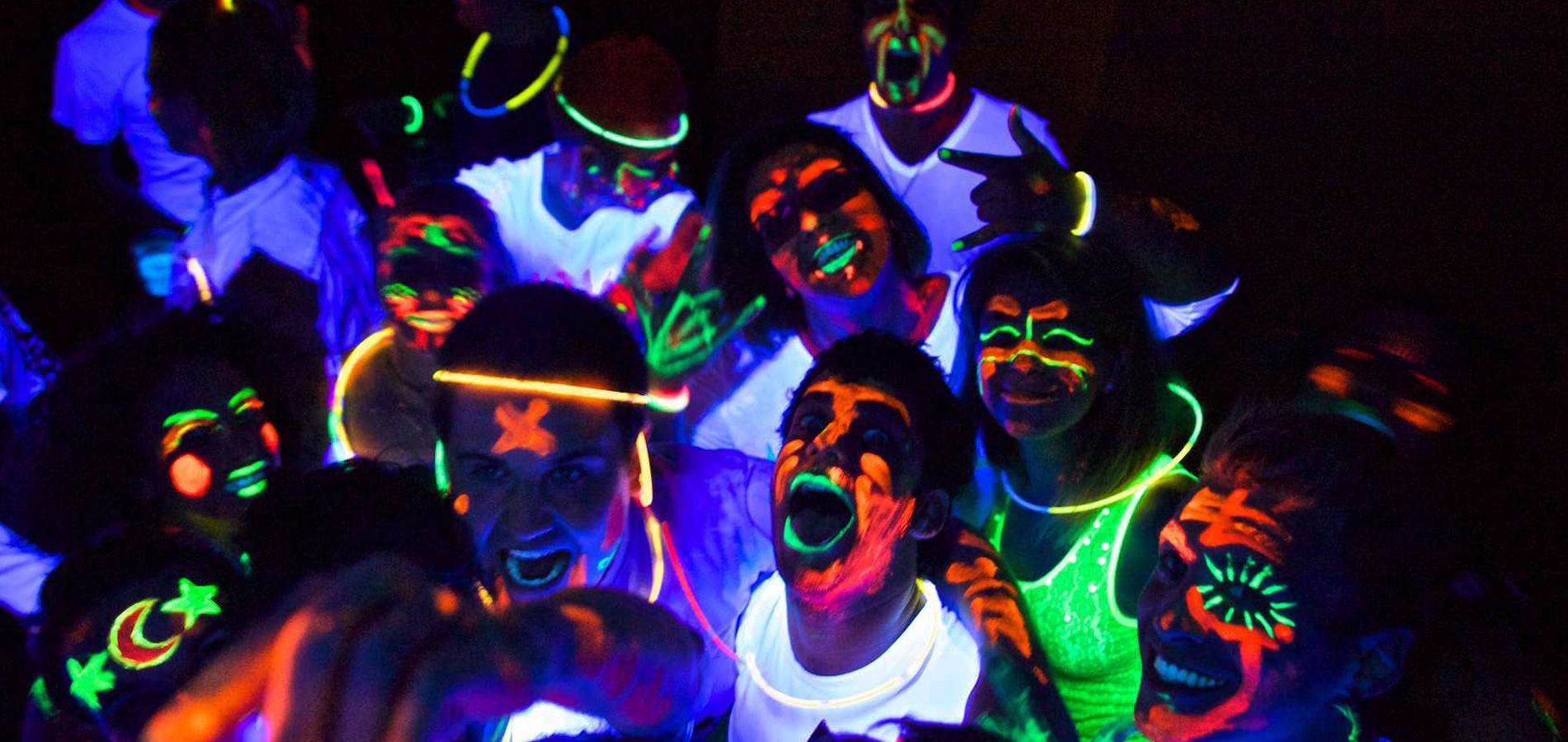 soirée étudiante montpellier-étudiants-soirée-musique-ambiance-bar-animation-